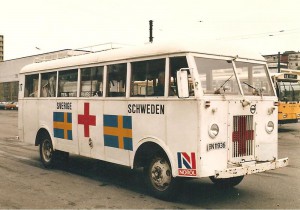 hvid-bus