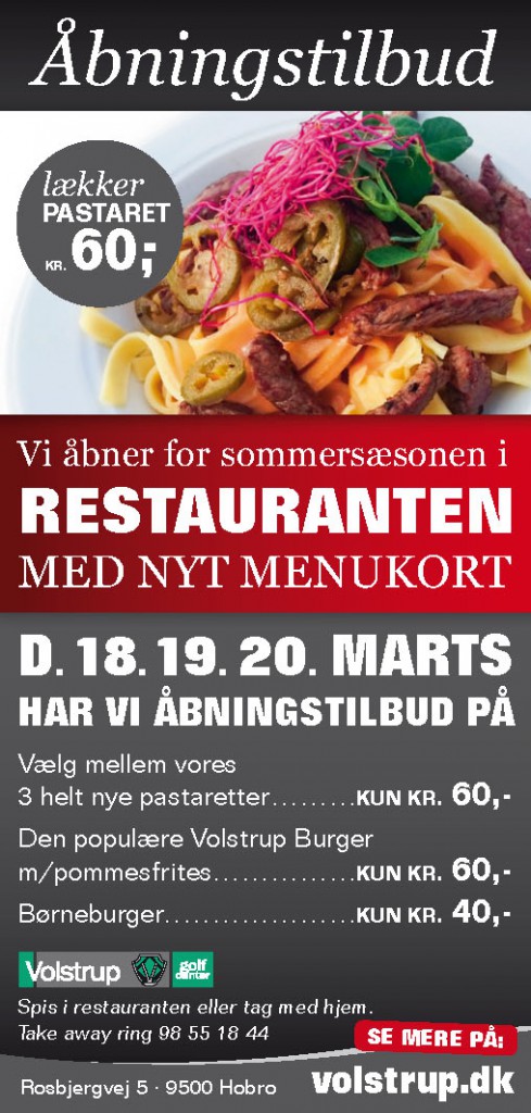 86x180_RestaurantVolstrupGolf_Marts2016