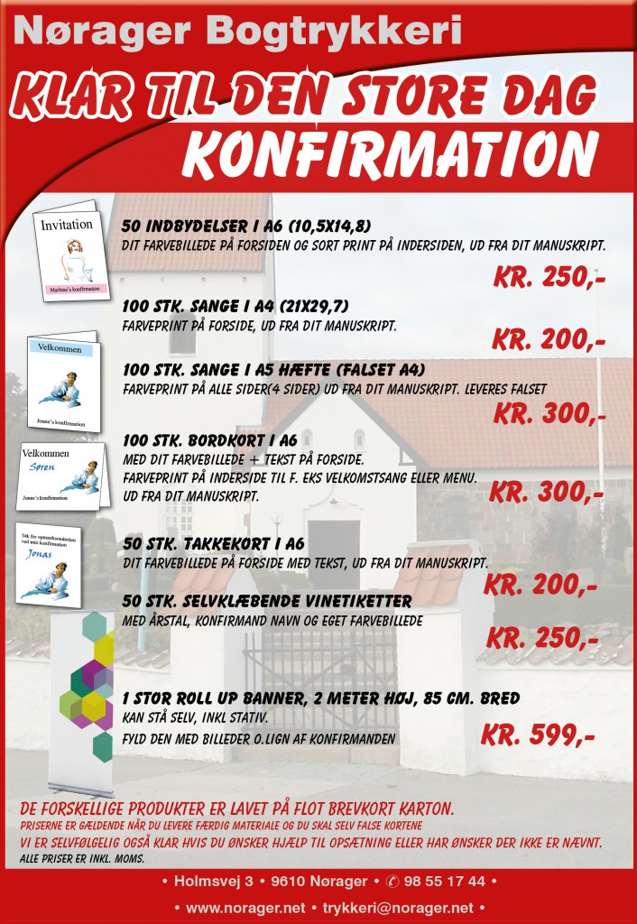 Konfirmations annonce 2017_face