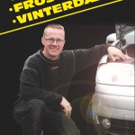 hørby-auto_vinterklar