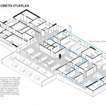 kommune-byggeri-plan