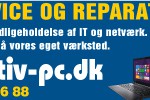 effektiv pc sommer 2016