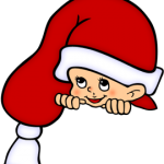 jul-s9020