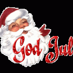 julemand-godjul