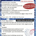 rullende-kok