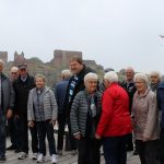 Deltagerne ved Hammershus – kopi