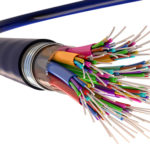 fiber