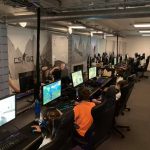 Støvring eSport