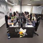 Støvring eSport 2