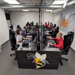 Støvring eSport 5